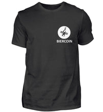 Lade das Bild in den Galerie-Viewer, Schwarz-16
