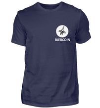 Lade das Bild in den Galerie-Viewer, Navy-198
