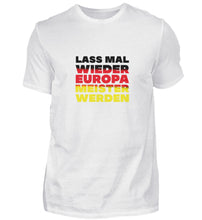 Lade das Bild in den Galerie-Viewer, White-3
